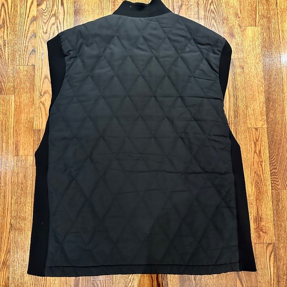 Mens Paul & Shark fall swacket size XXL - Picture 2 of 7